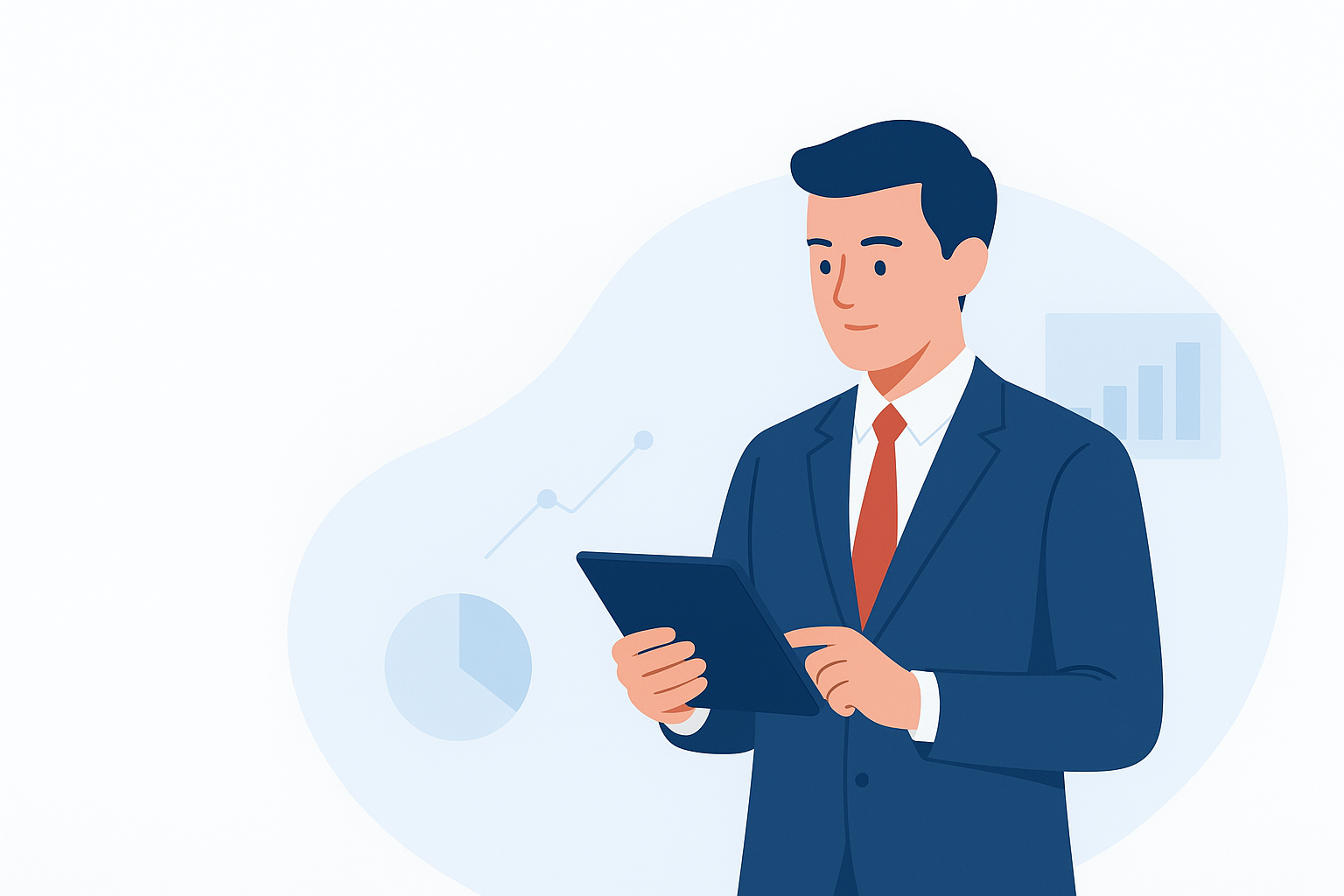 EPF Solutions Banner